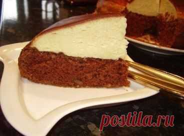 (69) Одноклассники