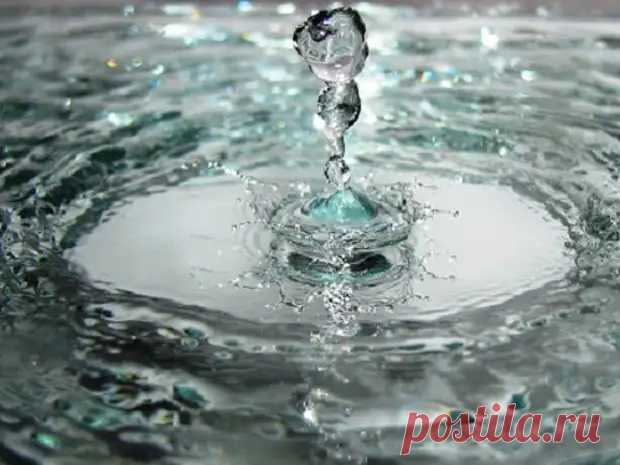 3 обряда с крещенской водой на здоровье, долголетие и удачу - Сонники, гороскопы, гадания - медиаплатформа МирТесен