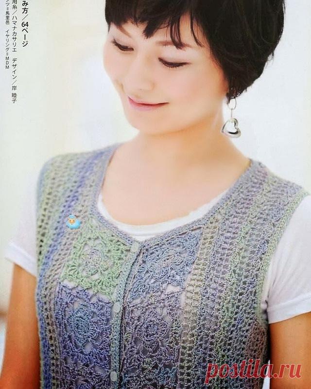 0_e118a_65c2ec0c_XL.jpg (640×800)