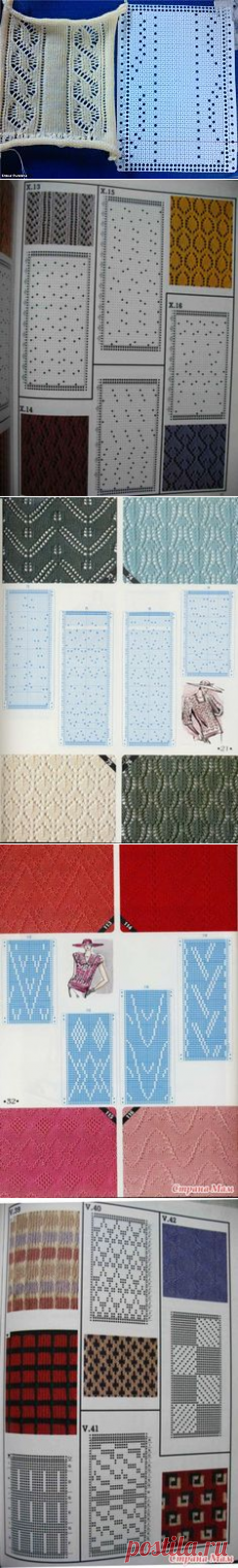 (45) Pinterest • Всемирный каталог идей