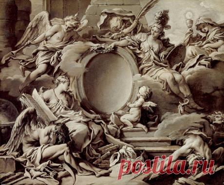 Очевидность В России построен самый худший из всех возможных видов капитализма. Этот капитализм обладает негативной динамикой