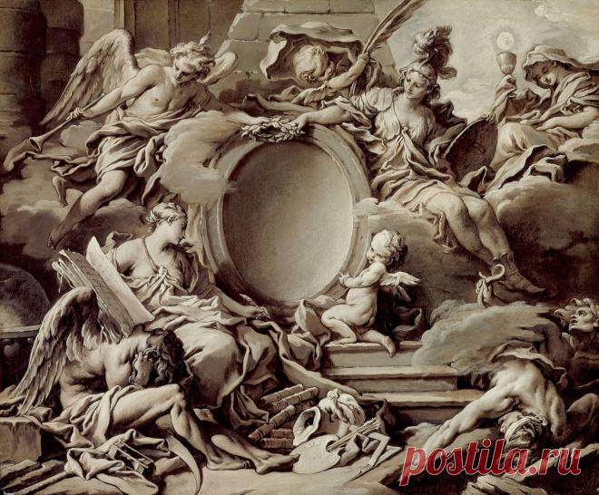 Очевидность В России построен самый худший из всех возможных видов капитализма. Этот капитализм обладает негативной динамикой