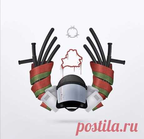 phylife.ru: физика жизни