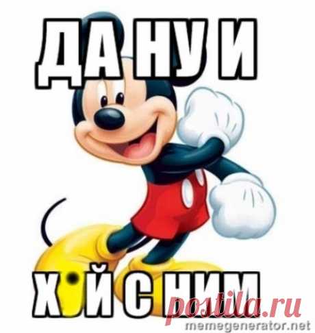 Христя Фриланд выступила с громким заявлением по Крымскому мосту