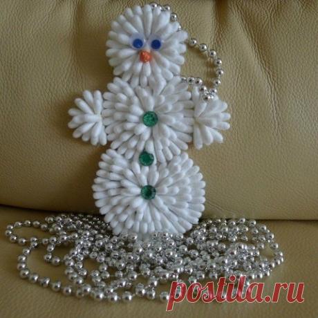 Сделай сам! - Группы Мой Мир