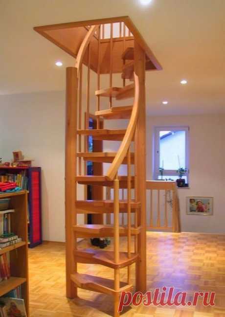 31 space saving stairs makeover solutions for your home | manlikemarvinsparks.com 31 space saving stairs makeover solutions for your home