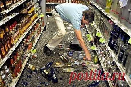 (1) Одноклассники