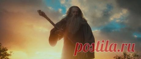 (58) Однокласники