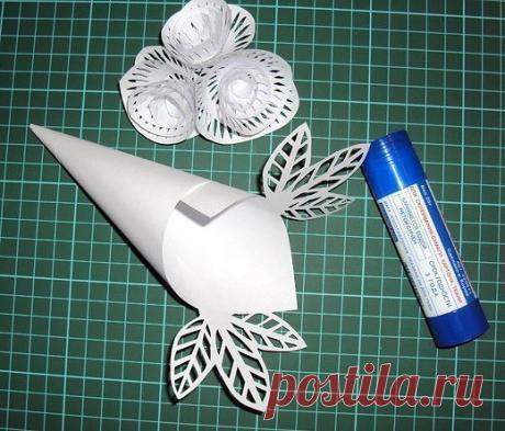 Сделай сам!