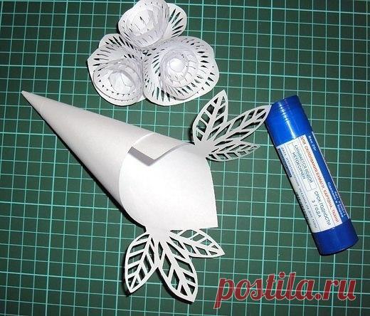 Сделай сам!