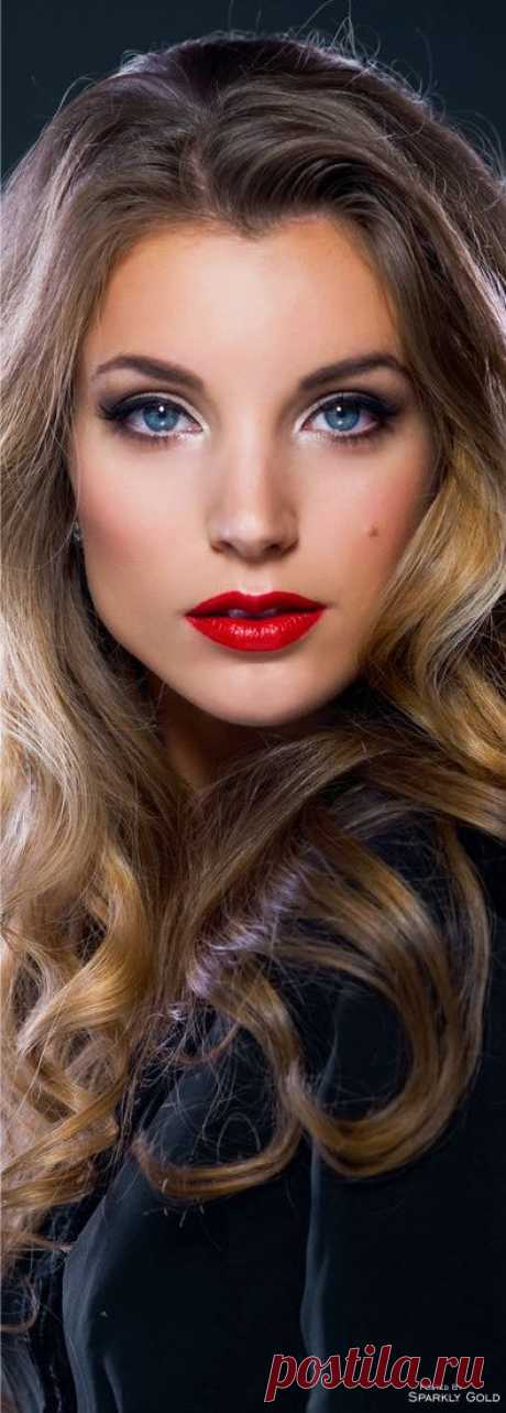 (4) Pinterest