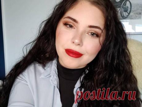 Потерявшая обе ноги в аварии девушка стала чемпионкой по верховой езде