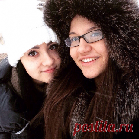 С Викулей:* после сдачи фортепиано!