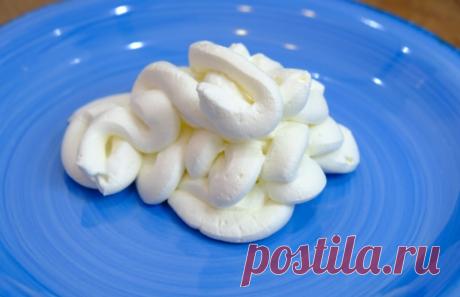 Густой КРЕМ-СЫР из замороженного кефира — Кулинарная книга - рецепты с фото