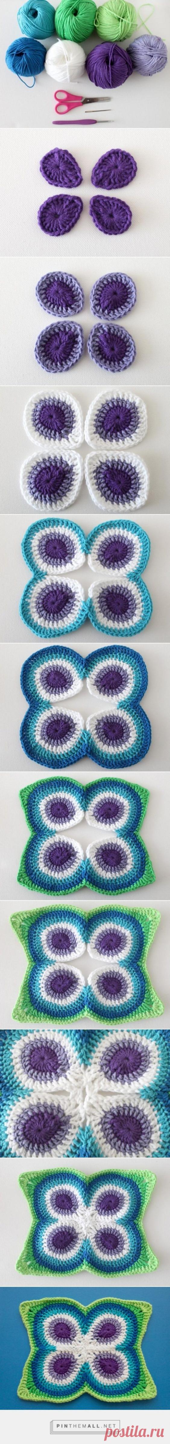 МОТИВЫ К ПЛЕДАМ.