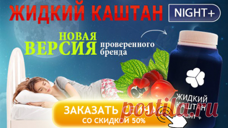 dvd f dfg dfg dfg dfg sdfg sdfg sfg sre erg ertg rtg rtg rtg rtg rt