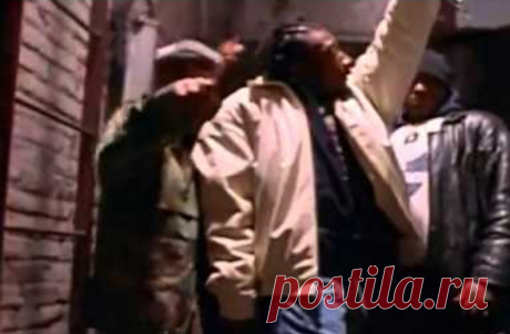 HIP HOP | @worldwyde1 | Flipboard