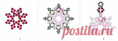 pattern-earrings-2.jpg (848×300)