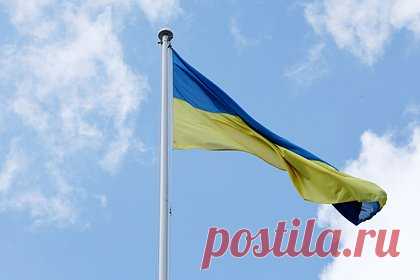 Во Франции назвали неизбежными территориальные уступки со стороны Украины