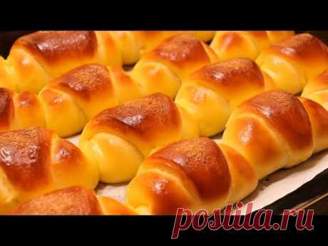 Эту хитрость знают лишь немногие! Они такие вкусные😈, что будешь готовить их каждый день