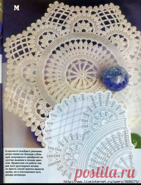 Дневник Tetiana_2409