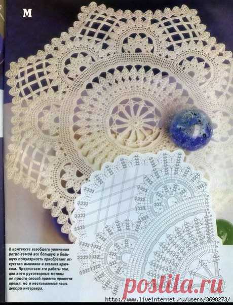 Дневник Tetiana_2409