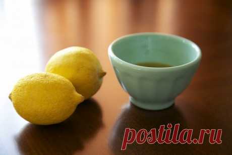 В 45 ВЫГЛЯДИТ, КАК В 30! ДОСТАТОЧНО ПИТЬ ПО 1 ЛОЖКЕ В ДЕНЬ ОЧЕНЬ ВКУСНОЙ СМЕСИ И МОЛОДЕТЬ С КАЖДЫМ ДНЕМ.
