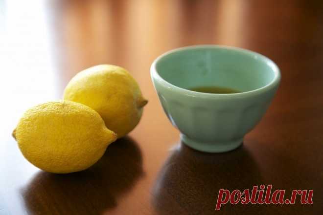В 45 ВЫГЛЯДИТ, КАК В 30! ДОСТАТОЧНО ПИТЬ ПО 1 ЛОЖКЕ В ДЕНЬ ОЧЕНЬ ВКУСНОЙ СМЕСИ И МОЛОДЕТЬ С КАЖДЫМ ДНЕМ.
