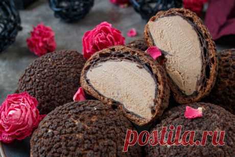 Вкусный Блог - проверенные рецепты с фото от шеф-повара