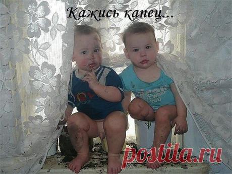 Мой Мир@Mail.Ru