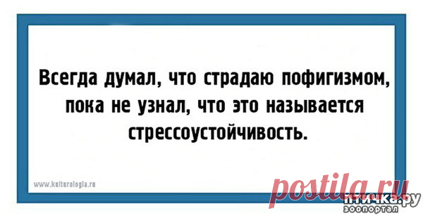 Юмор по выходным – Блог. Run, пользователь Марина Николаева | Группы Мой Мир
