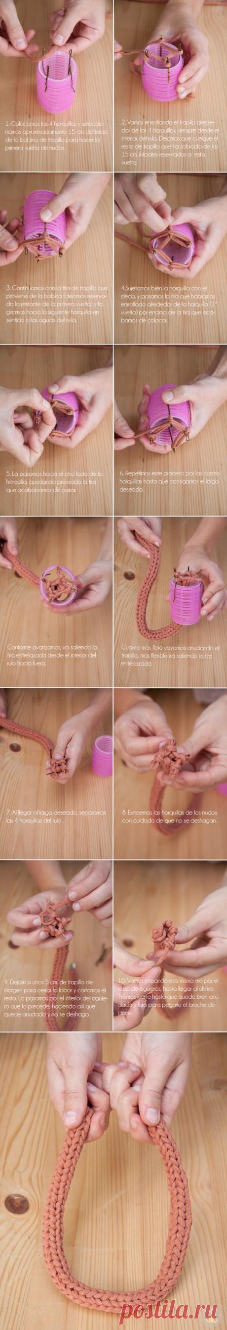 (23) Pinterest: инструмент для поиска и хранения интересных идей