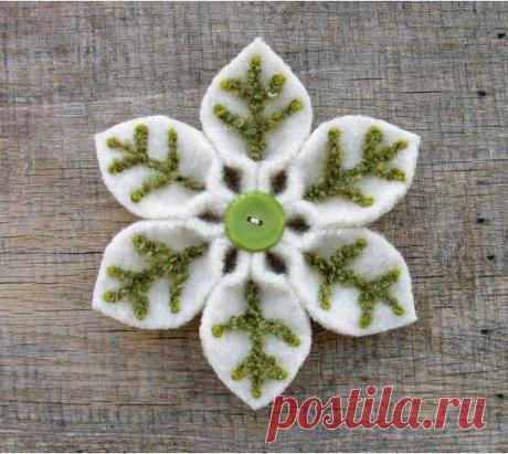 BOHO MODA и БОХО БУТИК. АРТКА.РФ, ARTKA