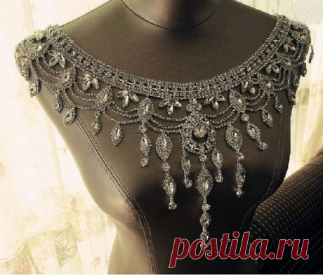 Pinterest: инструмент для поиска и хранения интересных идей