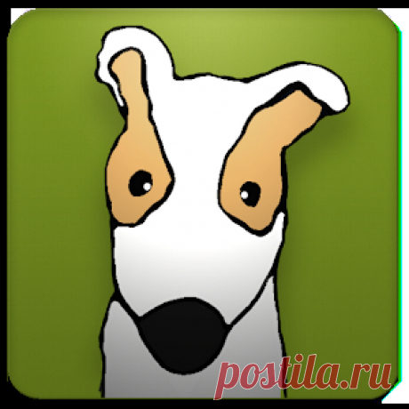 Приложения на Google Play – 3G Watchdog - Data Usage