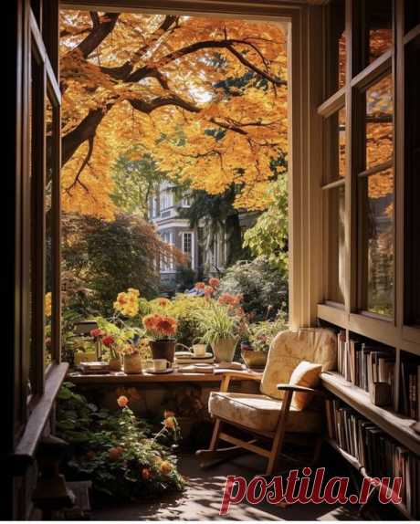 Booklover
