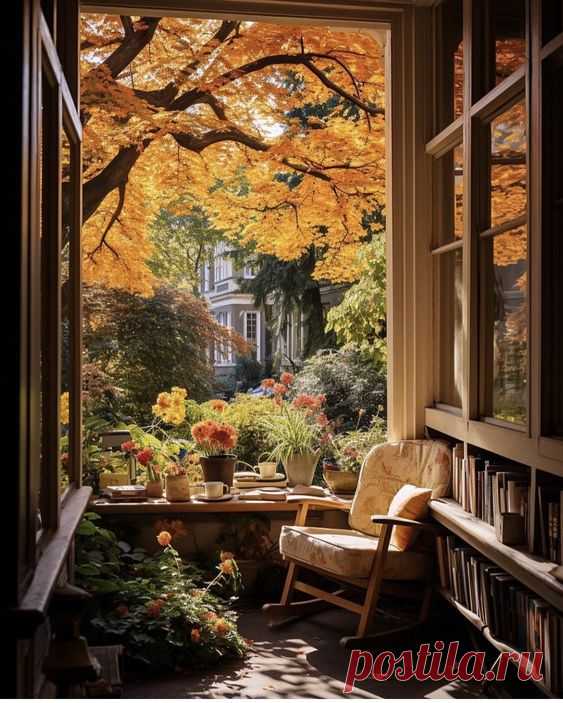 Booklover