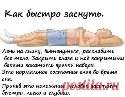 VIDEO ►YouTube ᴼᴿᴵᴳᴵᴺᴬᴸ(18ᐩ)
☯ Иван Барышев ☯