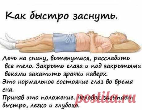 VIDEO ►YouTube ᴼᴿᴵᴳᴵᴺᴬᴸ(18ᐩ)
☯ Иван Барышев ☯