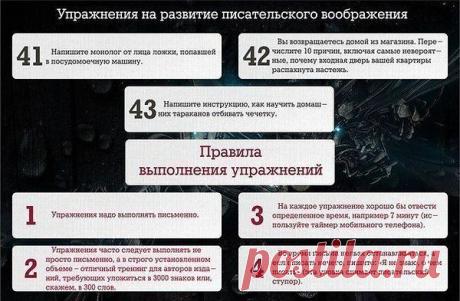 Александр: Ни что так не оставляет, яркое и запоминающее ,впечатление ,как петарда в салате " Оливье".
