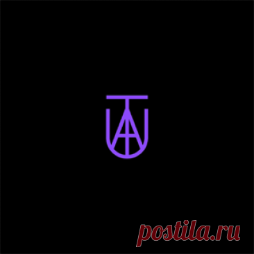 Various Artists - Spektrum 6 | 4DJsonline.com