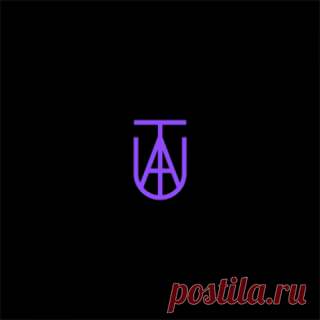 Various Artists - Spektrum 6 | 4DJsonline.com