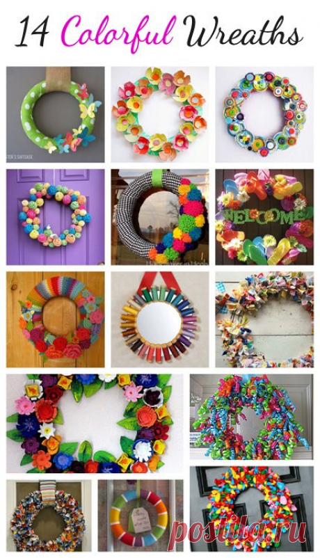 (7) Pinterest: инструмент для поиска и хранения интересных идей