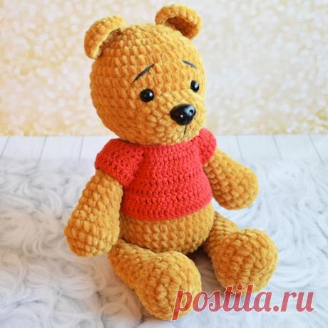 PDF Зефирный Мишка. FREE amigurumi crochet pattern. Бесплатный мастер-класс, схема описание для вязания амигуруми крючком. Вяжем игрушки своими руками! Медведь, мишка, медведица, медвежонок, teddy bear, suportar, bär, ours, medvěd, medvídek, nallebjörn. #амигуруми #amigurumi #amigurumidoll #amigurumipattern #freepattern #freecrochetpatterns #crochetpattern #crochetdoll #crochettutorial #patternsforcrochet #вязание #вязаниекрючком #handmadedoll #рукоделие #ручнаяработа #pattern #tutorial #häkeln
