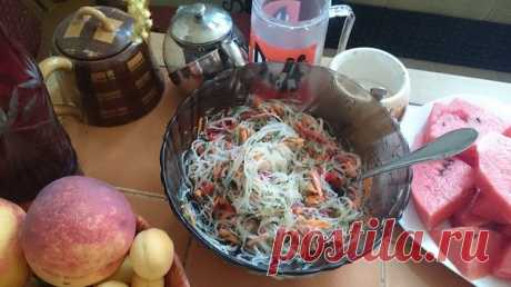 Немного рецептов - Сооб Сооб - Группы Мой Мир