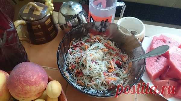 Немного рецептов - Сооб Сооб - Группы Мой Мир