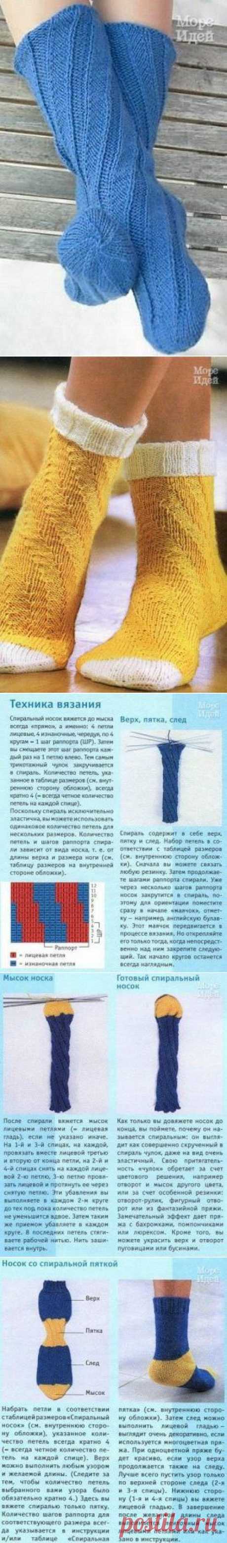 Поделки, декор, рукоделие