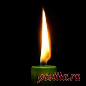 В Луганске паника среди боевиков: Город полностью без света. Так воевать невозможно, Украина пойдет на зачистку!