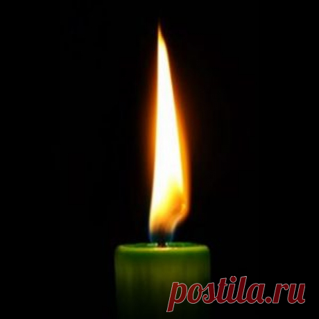 В Луганске паника среди боевиков: Город полностью без света. Так воевать невозможно, Украина пойдет на зачистку!