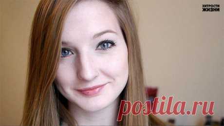 Мастер боевой раскраски - Elsa Rhae. Эта девушка вытворяет с собой удивительные вещи. | Хитрости Жизни